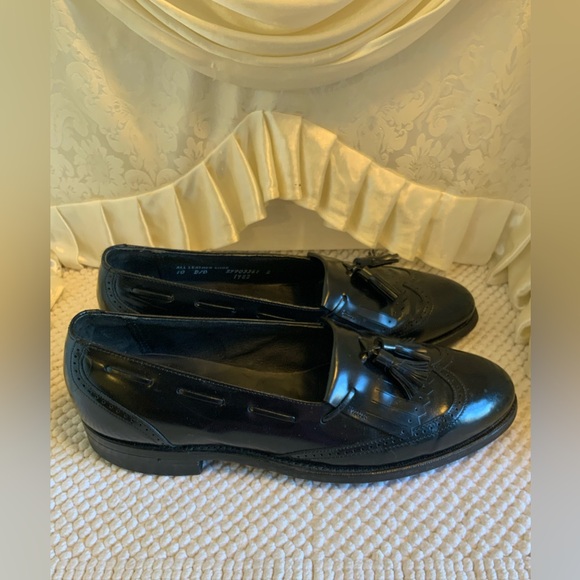 STAFFORD - Picture 11 of 11